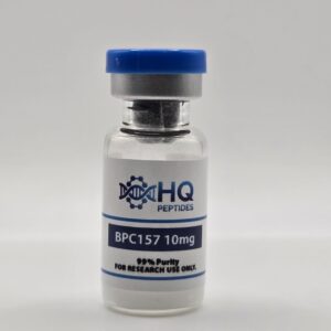 BPC-157 10mg