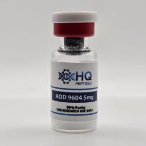 AOD-9604