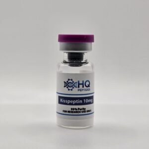Kisspeptin