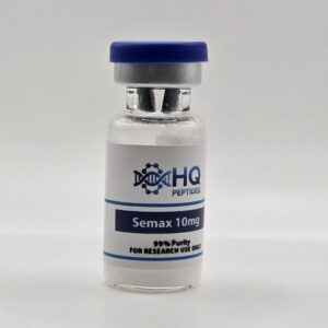 Semax 10mg